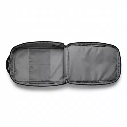 Matka-/Tietokonereppu - Reput ja kassit - 6438159382502 - 2