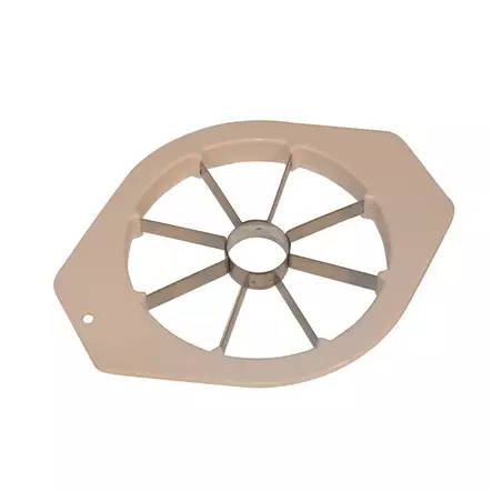 OMENANLOHKOJA - Avaajat, raastimet ja keittiötarvikkeet - 7391467222702 - 1