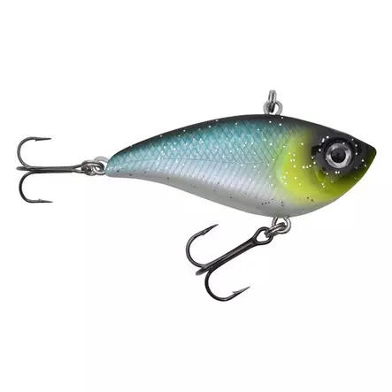 Patriot Rattly 5cm 11g 10 - Vaaput - 6417512537902 - 1