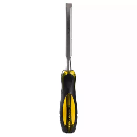 PUUTALTTA 12mm Cr-V - Lyöntitaltat  - 6438152014882 - 1
