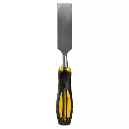 PUUTALTTA 32mm Cr-V - Lyöntitaltat  - 6438152014912 - 1