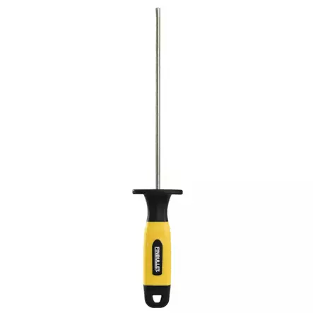 TERÄKETJUVIILA TIMANTTI 4,0MM - Moottorisahan tarvikkeet ja varaosat - 6438152040942 - 2