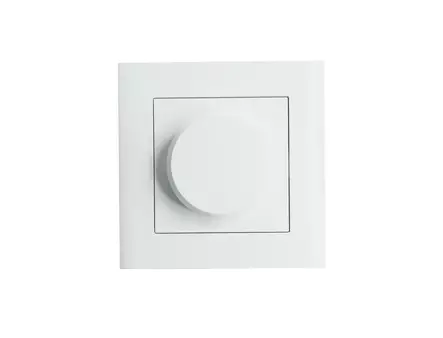 VALOSÄÄDIN 20-300W - Himmentimet - 6438140935212 - 1