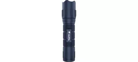 VARTA TASKULAMPPU F20 - Taskulamput - 4008496213672 - 2