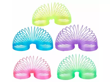 Vieterilelu - Ulkoleikit - 8711252500102 - 1