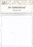 3D TARRAPALA - Tee-se-itse DIY - 6417715015542 - 1