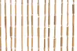 4Living Oviverho Savannah 90x200 cm - Verhot - 6410416020372 - 1