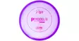 ACE LINE P MODEL S PROFLEX PLASTIC - Frisbeegolf - 0651950285032 - 1