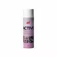 AT ACTIVE 500 ml - Rasvanpoistoaineet - 6416631021002 - 1