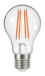 Airam Led Kasvilamppu vakio 5W E27 kirkas filament 180lm, 10 000h - Lamput ja polttimot - 6435200235312 - 1
