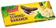 BANAANISUKLAA 300G CASALI - Suklaat ja konvehdit - 9000332812822 - 1