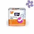 BELLA PERFECTA ULTRA KUUKAUTISSIDE 12KPL - Tamponit ja terveyssiteet - 5900516305222 - 1