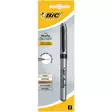 BIC MARKER ULTRA FINE - Sakset - 0070330316072 - 1