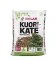 BIOLAN KUORIKATE 50L - Puutarhakateaineet - 6411961056182 - 2