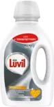 Bio Luvil Pyykinpesuneste Sport 920 ML - Pyykinpesuaineet  - 8710447328842 - 1