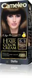 CAMELEO HIUSVÄRI 5,3 - Hiusvärit - 5901350403082 - 1