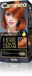 CAMELEO HIUSVÄRI 7,44 - Hiusvärit - 5901350403112 - 1
