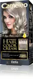 CAMELEO HIUSVÄRI 9.11 - Hiusvärit - 5901350460092 - 1