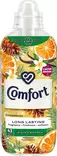 COMFORT 762ML HUUHTELUA. WINTER EDITION - Pyykinpesuaineet - 8720181249372 - 1