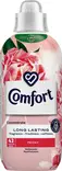 COMFORT PEONY 762ML HUUHTELUAINE - Pyykinpesuaineet  - 8720181249402 - 1