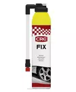 CRC fix renkaanpaikkausaine 500ml - Rengastarvikkeet - 5412386066122 - 1