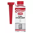 CRC KAUSISÄILYTYSAINE dsl/ben fuel - Polttoaineiden lisäaineet - 5412386031212 - 1