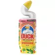 Duck 750ml Tropical Summer puhdistusaine - WC:n puhdistus ja putkenavaajat - 5000204290622 - 1