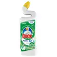 Duck puhdistusaine Fresh 750ml - WC:n puhdistus ja putkenavaajat - 5000204783452 - 1