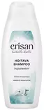 ERISAN HOITAVA SHAMPOO 250ML - Naisten shampoot ja hoitoaineet - 6417964578232 - 1