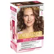 EXECELLENCE 6.0 DARK BLONDE KESTO - Hiusvärit - 5703147063482 - 1