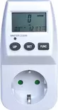 Energiamittari - Sähkönkulutusmittarit - 6438140935762 - 1