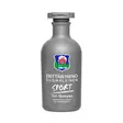 Erittäin Hieno Suomalainen 300ml Sport 3in1 - Miesten shampoot ja hoitoaineet - 7310613226302 - 1