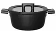 FISKARS HARD FACE KATTILA 3,5 L - Kattilat ja -sarjat - 6424002005162 - 1