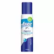 FREE HAJUTON ACTIVE SPRAY 150 ML - Hyönteiskarkoittimet ja -pyydykset - 6414504287432 - 1