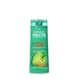 FRUCTIS GROW STRONG 250ML SHAMPOO - Naisten shampoot ja hoitoaineet - 3600542020572 - 1