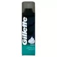 GILLETTE PARTAVAAHTO SENSIV.200ML - Miesten kosmetiikka - 7702018980932 - 1