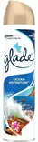 GLADE 5in1 300ML OCEAN ADVENTURE - Ilmanraikastimet - 5000204070422 - 1