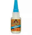 GORILLA SUPER GLUE 15g - Liimat ja erikoisliimat - 5704947004262 - 1