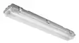 Generic IP65 Led 2x9W/840 1800lm - Kattovalaisimet - 6435200270542 - 1