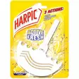 HARPIC WC-RAIKASTIN FRESH CITRUS - WC:n puhdistus ja putkenavaajat - 5410036431122 - 1