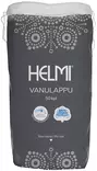 HELMI VANULAPPU ISO 50KPL - Vanut, vanulaput ja -puikot - 6414100131252 - 1
