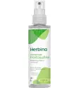 HERBINA 150ML GLOSS & SHINE HAIR MIST - Naisten shampoot ja hoitoaineet - 6414504725422 - 1