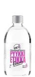 HETI 500ML PYYKKIETIKKA - Pyykinpesuaineet  - 6414505043952 - 1