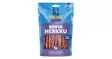 HHC Riistaherkku 100 g - Koiran makupalat - 6430076893932 - 1