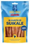 HHC Täyslihaherkut - Kanafileesuikale 1 - Koiran makupalat - 6430076893512 - 1