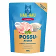 HHC possu-ateria 260 G - Koiran märkäruoat - 6438554002852 - 1