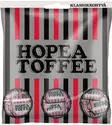 HOPEATOFFEE PUSSI 169G - Makeispussit, -patukat ja tikkarit - 6420256013212 - 1