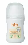 HTH 50ml Sensitive Antiperspirantti - Naisten deodorantit - 7310610018092 - 1