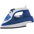 HÖYRYSILITYSRAUTA 2200W - Silitysraudat - 6430037756832 - 1