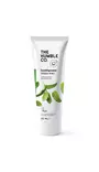 Humble Fresh Mint hammastahna 75 ml - Suunhoito, hammastahnat ja -harjat - 7350075691492 - 1